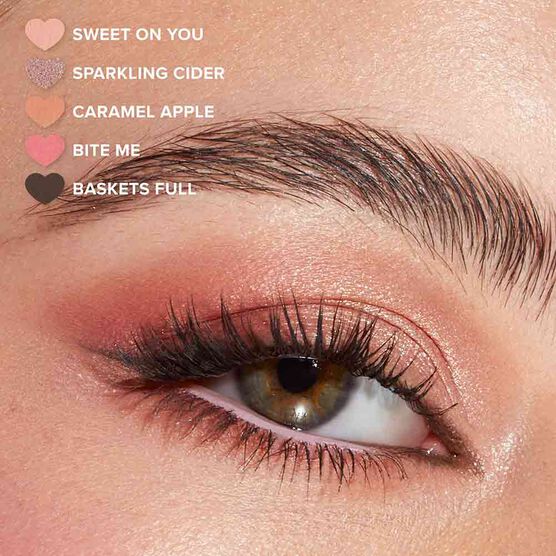 HOLIDAY 2024 APPLEY IN LOVE 18GM/.54OZ